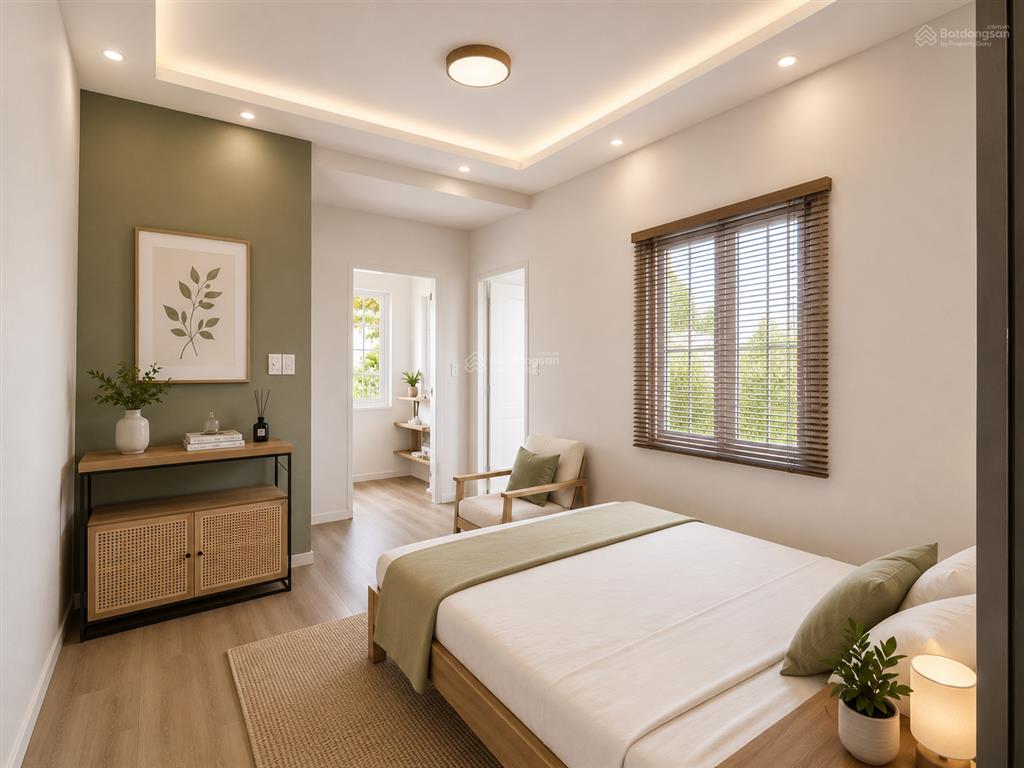 Bán nr ngộp bank, 162m2, ngang 6m, 2 tầng, 3pn, 2wc, pl chuẩn, chỉ 8.79tỷ(ctl mạnh).