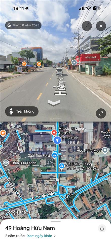 Bán nr ngộp bank, 162m2, ngang 6m, 2 tầng, 3pn, 2wc, pl chuẩn, chỉ 8.79tỷ(ctl mạnh).