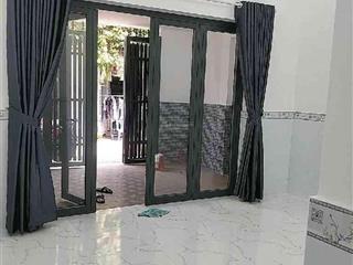 Bán np tại lê văn thịnh, giá cực chất 6,69 tỷ, 62m2(nở hậu), 3pn, 2wc