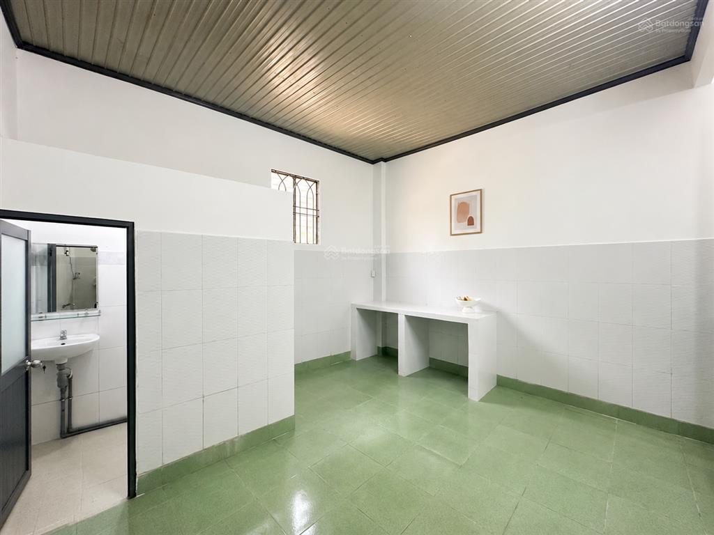 Bán nr tại nguyễn văn tăng, 4,35 tỷ, 68m2, 2pn, 1wc, mặt tiền 5m