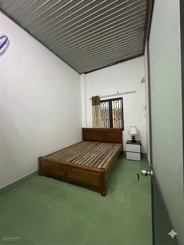 Bán nr tại nguyễn văn tăng, 4,35 tỷ, 68m2, 2pn, 1wc, mặt tiền 5m