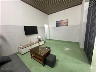 Bán nr tại nguyễn văn tăng, 4,35 tỷ, 68m2, 2pn, 1wc, mặt tiền 5m