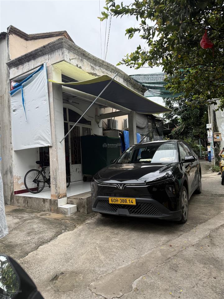 Bán nr tại số 2, tăng nhơn phú b, q9, 5,99 tỷ, 87m2