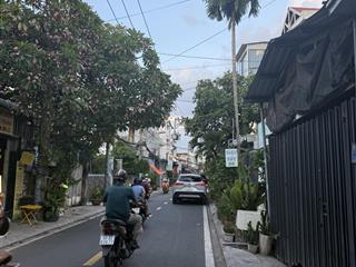 Bán nhà mặt phố 80m2 tại số 2, p tăng nhơn phú b, q9, tp.hcm, 6,69 tỷ vnd