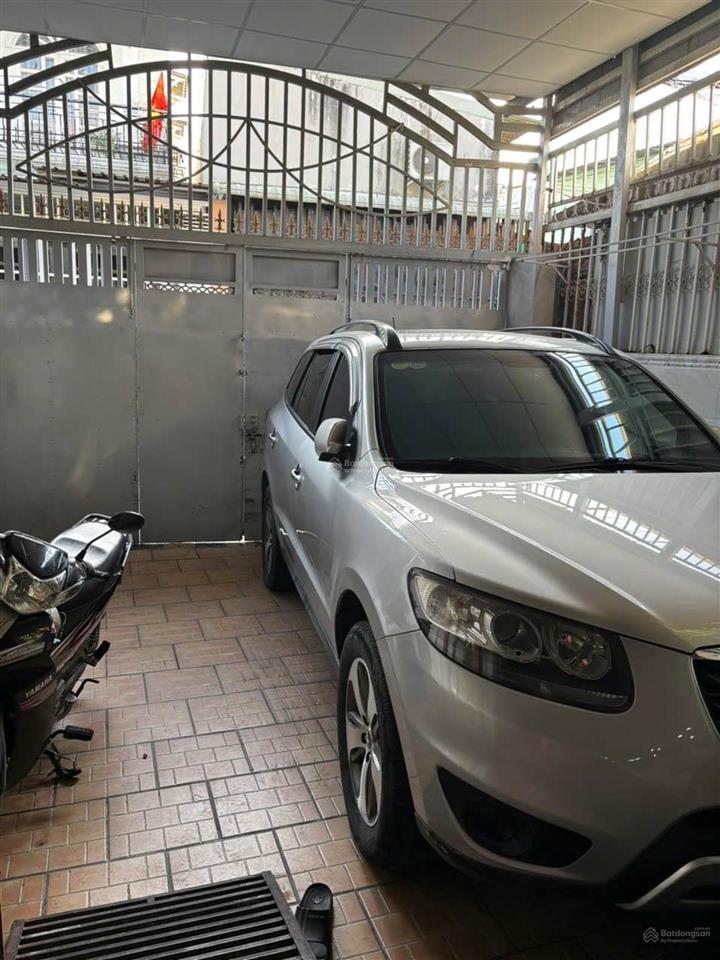 Bán nr 112m2 tại đình phong phú, 8,9 tỷ, 4pn, 3wc, view đẹp
