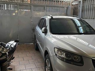 Bán nr 112m2 tại đình phong phú, 8,9 tỷ, 4pn, 3wc, view đẹp
