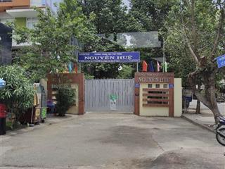 Bán nr tại nguyễn văn tăng, 5,19 tỷ, 74m2 siêu hot bao đẹp
