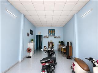 Gấp! bán đất tặng nhà c4 cũ, 130m2, ngay chợ gò công, ubnd long bình, chỉ 4.8 tỷ