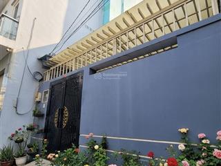 Nhà đẹp trung tâm q6  85m2  nở hậu 12m  hxh kd đa ngành  trục đường bình tiên,văn thân  8.5tỷ