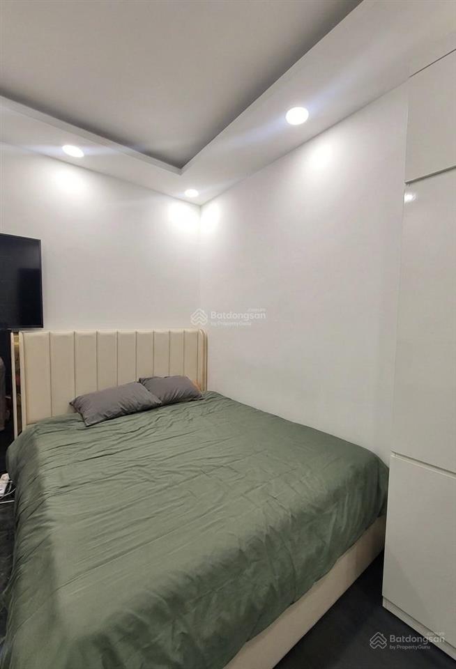 Nhà đẹp trung tâm q6  85m2  nở hậu 12m  hxh kd đa ngành  trục đường bình tiên,văn thân  8.5tỷ