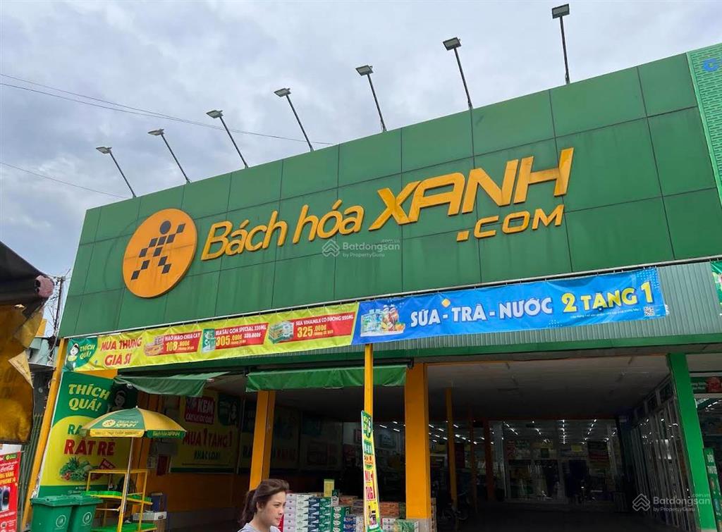 Hàng hiếm tại 99, nguyễn thị sóc, bà điểm, hóc môn, 8,9 tỷ, 120m2