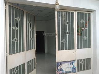 Bán nr tại phan văn hớn, 3,2 tỷ, 67m2, 2pn, 2wc, pháp lý đầy đủ