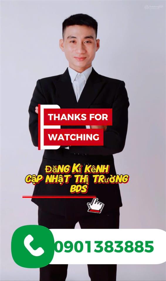 Izumicity em đang có rổ hàng mới độc quyền phân khu canria ký gửi sản phẩm sang nhượng giá tốt!