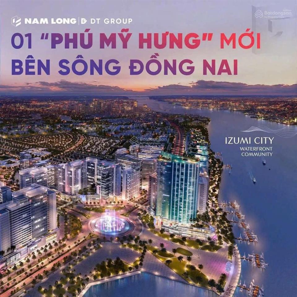 Izumicity em đang có rổ hàng mới độc quyền phân khu canria ký gửi sản phẩm sang nhượng giá tốt!