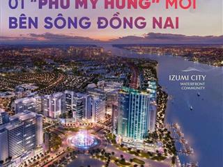 Izumicity em đang có rổ hàng mới độc quyền phân khu canria ký gửi sản phẩm sang nhượng giá tốt!