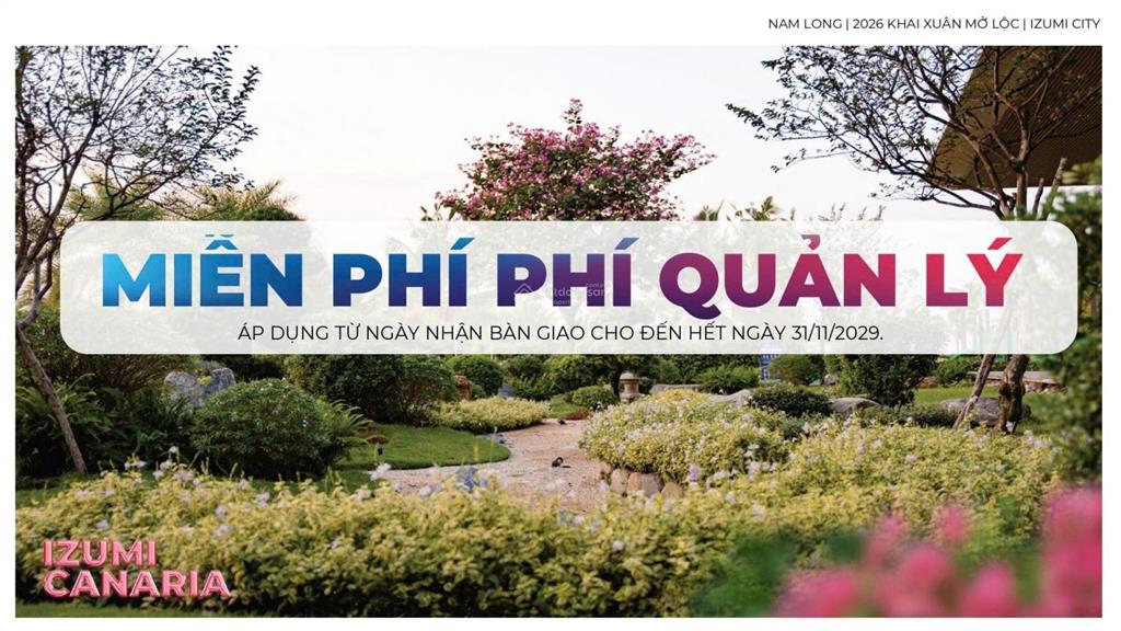 Izumicity em đang có rổ hàng mới độc quyền phân khu canria ký gửi sản phẩm sang nhượng giá tốt!