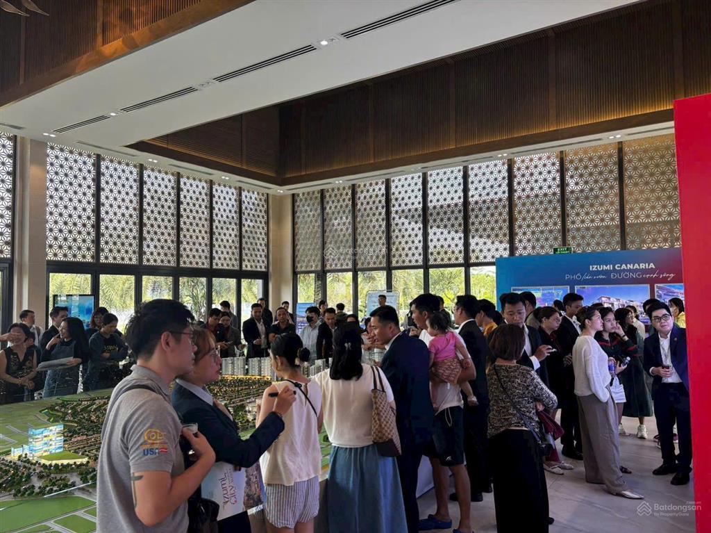 Izumicity em đang có rổ hàng mới độc quyền phân khu canria ký gửi sản phẩm sang nhượng giá tốt!