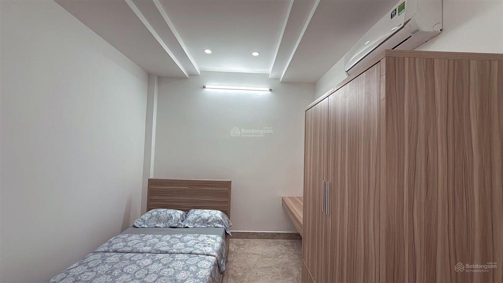 Bán nhà riêng tại thạnh lộc 19, q12, 5,85 tỷ, 55mét vuông giá cực chất!