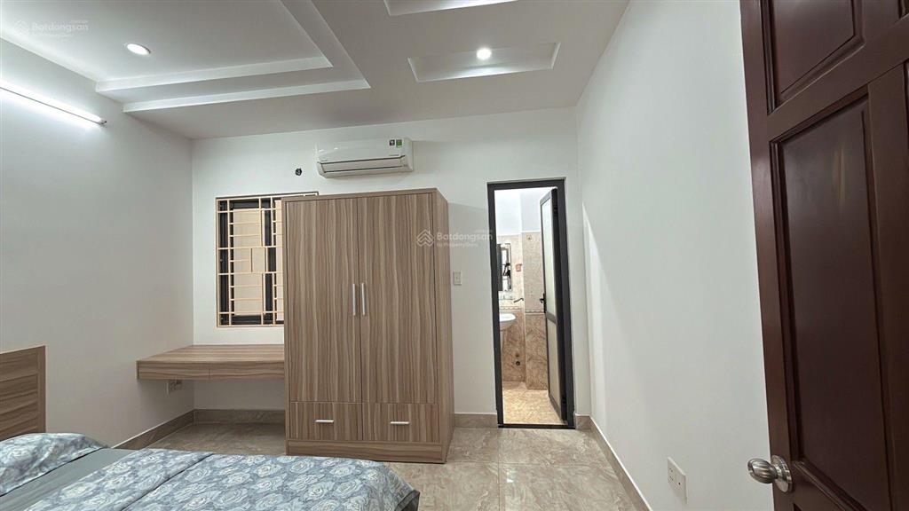 Bán nhà riêng tại thạnh lộc 19, q12, 5,85 tỷ, 55mét vuông giá cực chất!