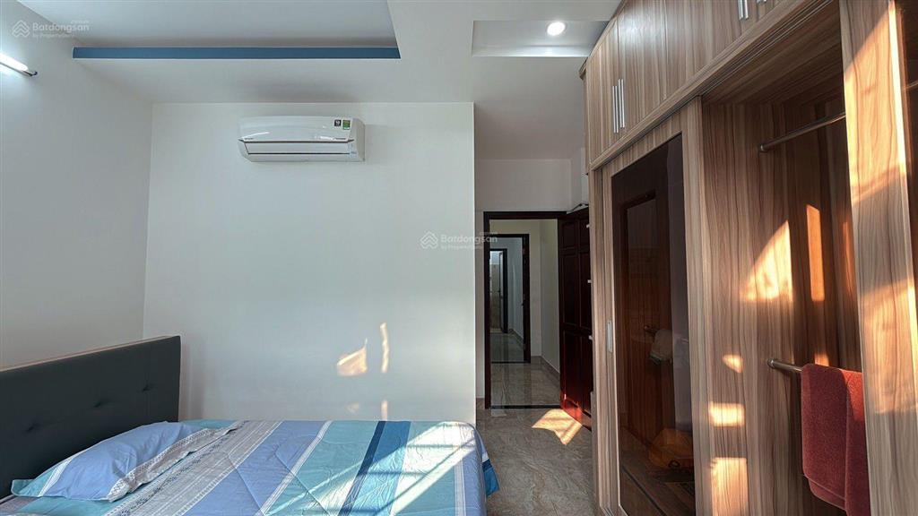 Bán nhà riêng tại thạnh lộc 19, q12, 5,85 tỷ, 55mét vuông giá cực chất!