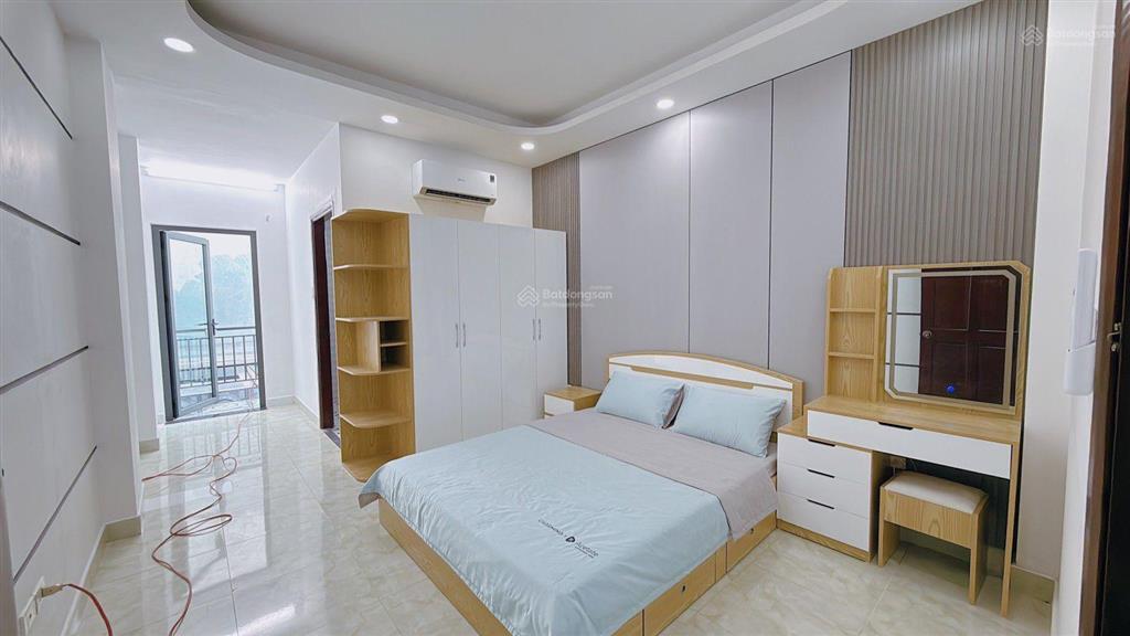 Bán nr tại thạnh xuân 43, quận 12, 4,78 tỷ, 72m2, 3pn + 3wc + 2 tầng, uy tín