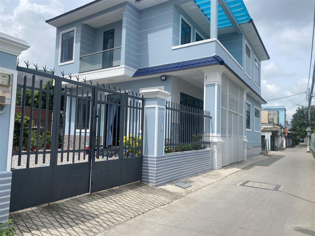 Đất q12 đường xe tải thông, nhỉnh 3 tỷ vuông vức, tiện xây mới