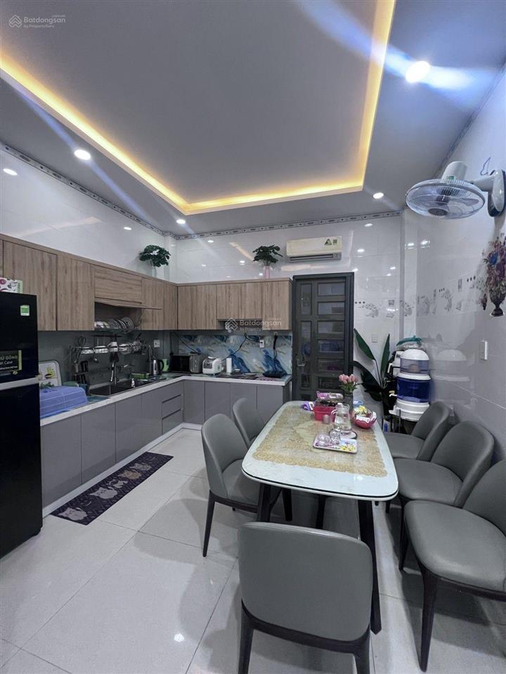 Khu phân lô vip q12 5 tầng 60m2 chỉ 6.3 tỷ