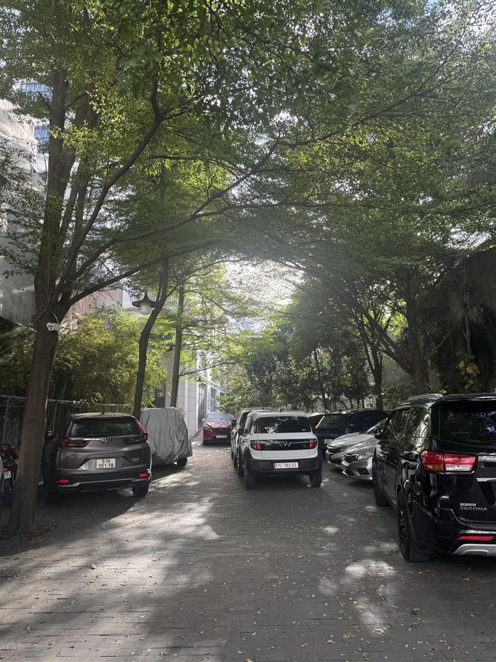 Cần bán căn hộ mini
(hiện đang cho thuê doanh thu ổn định 12tr/tháng)