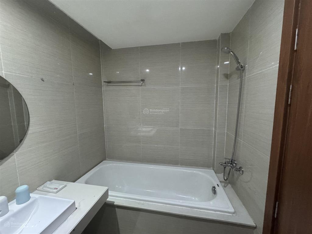 Cần bán căn hộ mini
(hiện đang cho thuê doanh thu ổn định 12tr/tháng)