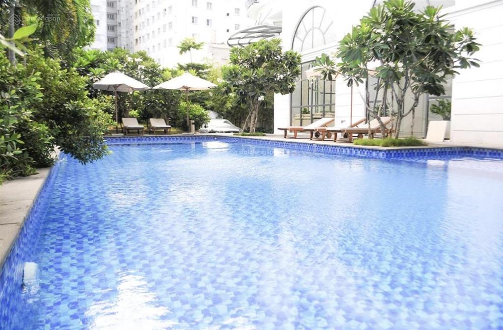 Cần bán căn hộ mini
(hiện đang cho thuê doanh thu ổn định 12tr/tháng)