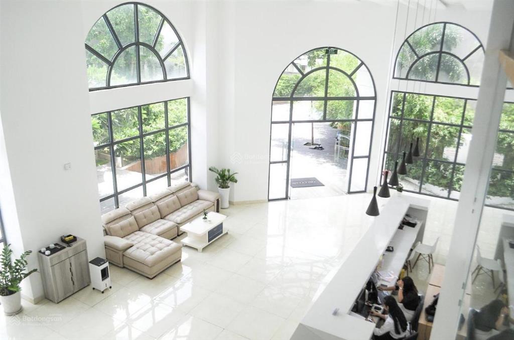 Cần bán căn hộ mini
(hiện đang cho thuê doanh thu ổn định 12tr/tháng)