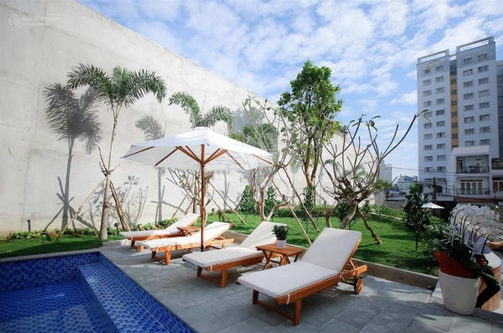 Cần bán căn hộ mini
(hiện đang cho thuê doanh thu ổn định 12tr/tháng)