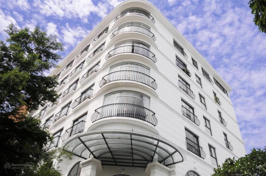 Cần bán căn hộ mini
(hiện đang cho thuê doanh thu ổn định 12tr/tháng)