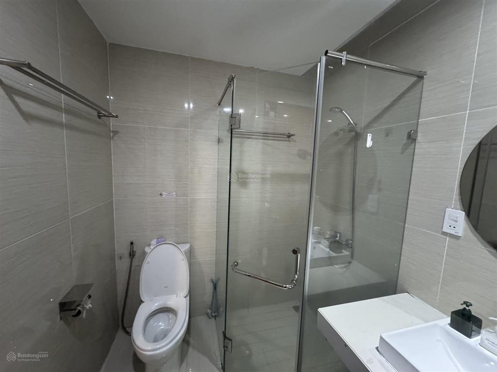 Cần bán căn hộ mini
(hiện đang cho thuê doanh thu ổn định 12tr/tháng)