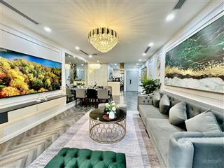 (giảm giá) bán gấp căn hộ 2 ngủ 2vs tòa imperia garden thanh xuân dt 70m2, full nt, giá 7,9 tỷ