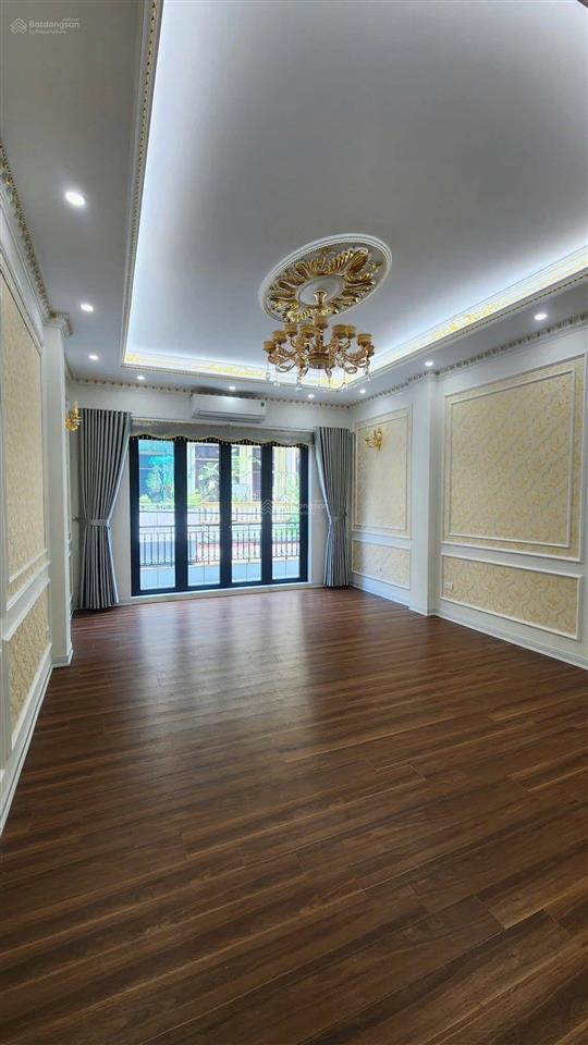 [hạ 1tỷ]16 tỷ/40m2 tôn đức thắng gara lô góc phân lô 2 ôtô nở hậu