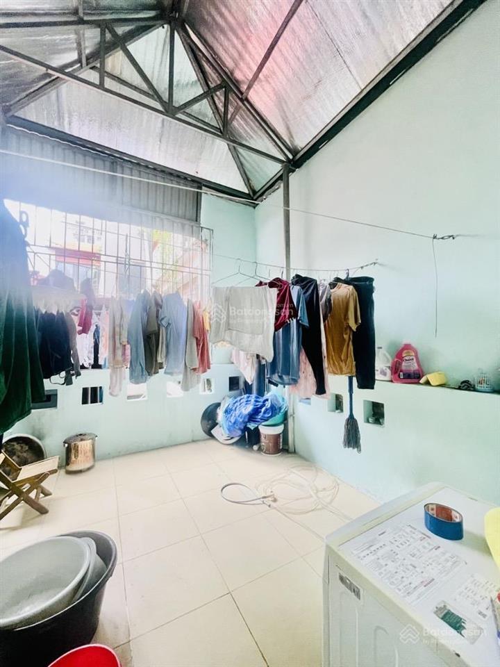 Bán nhà mặt phố lê trọng tấn , gara oto , kinh doanh sầm uất , dt 45m2 x 4 tầng cực đẹp