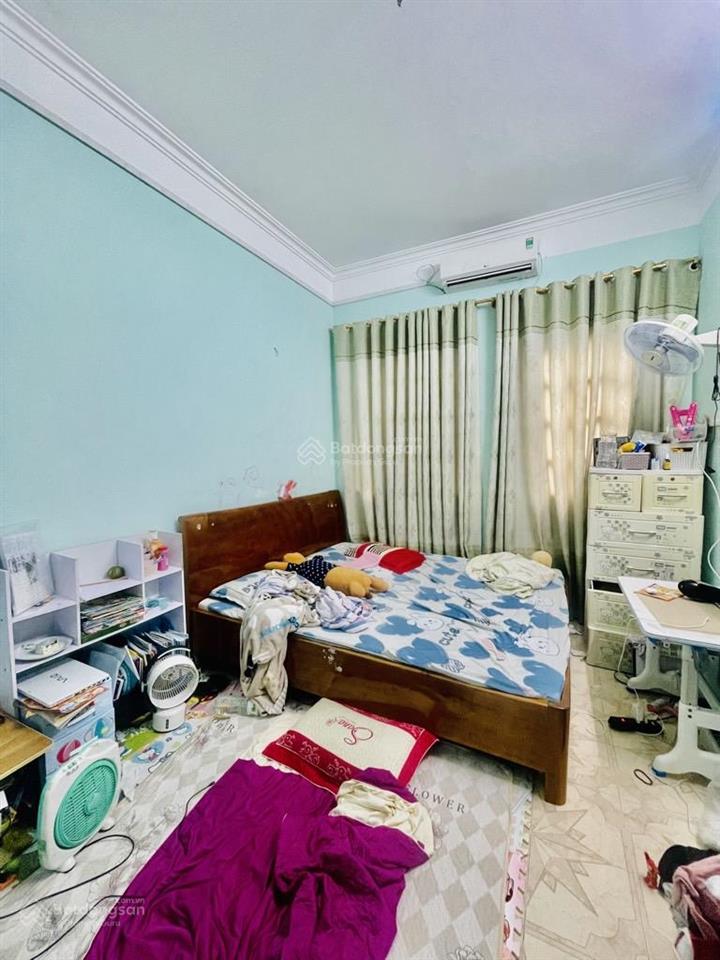 Bán nhà mặt phố lê trọng tấn , gara oto , kinh doanh sầm uất , dt 45m2 x 4 tầng cực đẹp