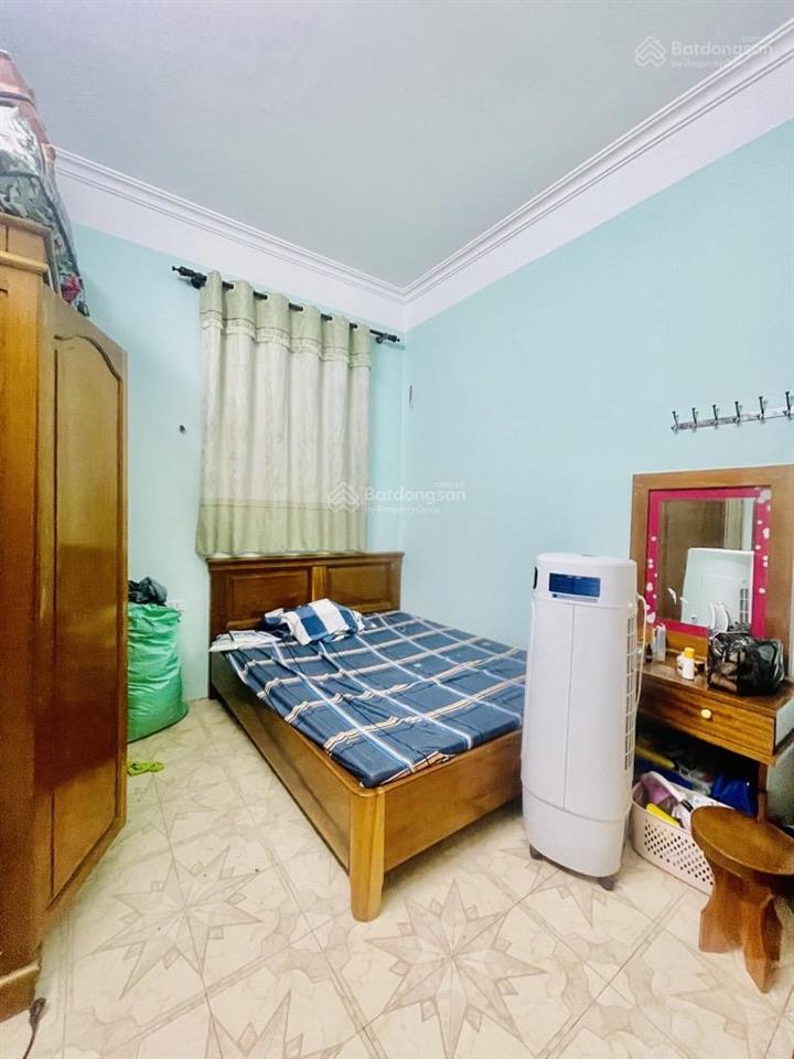 Bán nhà mặt phố lê trọng tấn , gara oto , kinh doanh sầm uất , dt 45m2 x 4 tầng cực đẹp