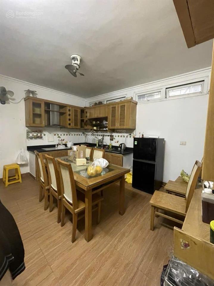 Nhà mặt phố lê trọng tấn , kinh doanh ngày đêm , dt 57m2 x 5 tầng gara oto , mt 4.5m ,giá hơn 12 tỷ