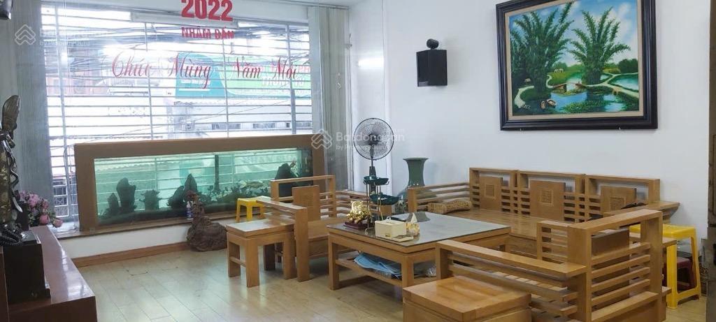 Nhà mặt phố lê trọng tấn , kinh doanh ngày đêm , dt 57m2 x 5 tầng gara oto , mt 4.5m ,giá hơn 12 tỷ