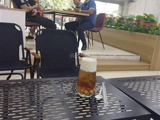 Góc ngã tư quán sứ & lý thường kiệt vị trí kim cương
diện tích 114m
mặt tiền 10m  85 tỷ