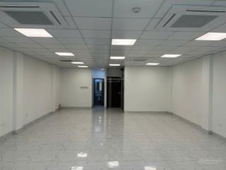 Cho thuê văn phòng 59 ngõ 25, vũ ngọc phan, đống đa(cũ), hà nội 18,5 triệu, 105m2, mt 7m, thang máy