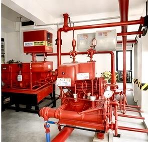 Chính chủ bán toà ccmn 14 phòng  2 thoáng. dòng tiền ~ 1.5tỷ. gần phố cầu giấy