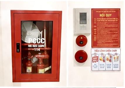 Chính chủ bán toà ccmn 14 phòng  2 thoáng. dòng tiền ~ 1.5tỷ. gần phố cầu giấy