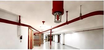 Chính chủ bán toà ccmn 14 phòng  2 thoáng. dòng tiền ~ 1.5tỷ. gần phố cầu giấy