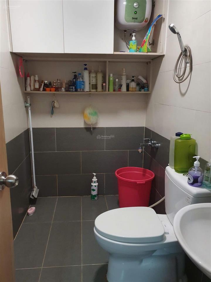 Căn hộ chung cư fresca riverside, khu dân cư bình chiểu, tam bình , thành phố hồ chí minh