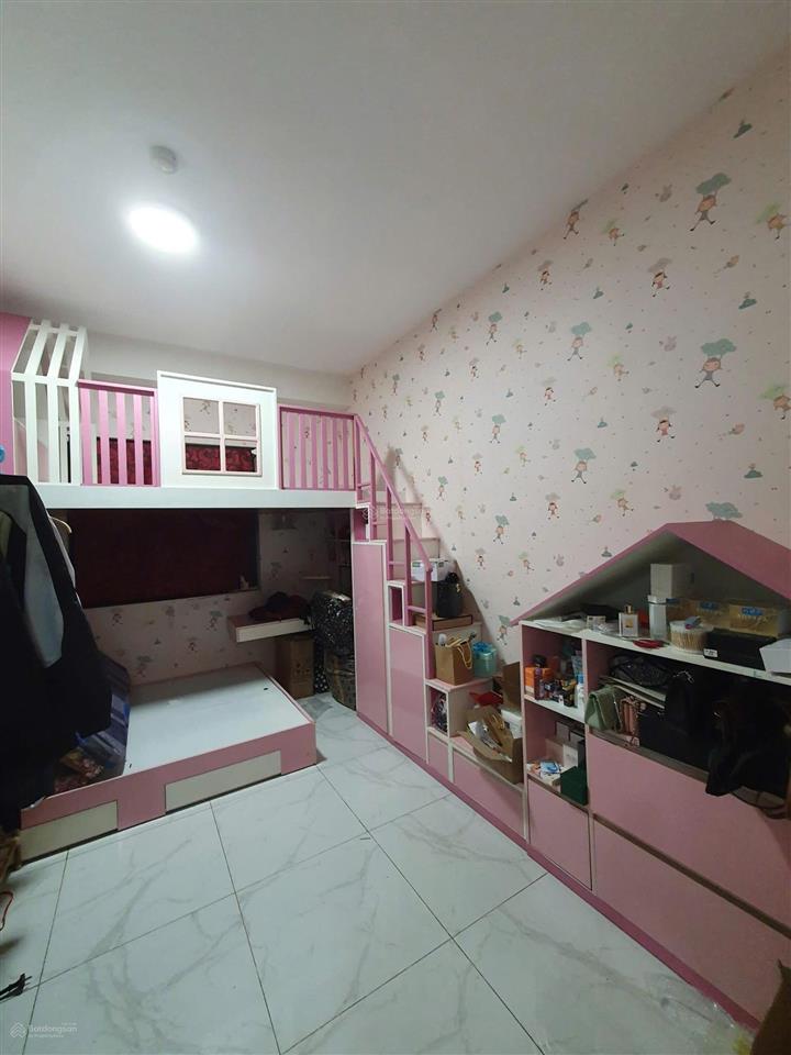 Căn hộ chung cư fresca riverside, khu dân cư bình chiểu, tam bình , thành phố hồ chí minh