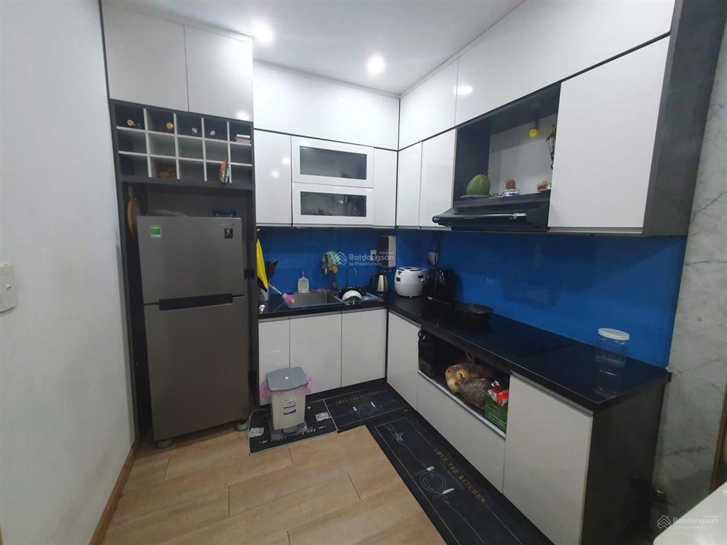 Căn hộ chung cư fresca riverside, khu dân cư bình chiểu, tam bình , thành phố hồ chí minh