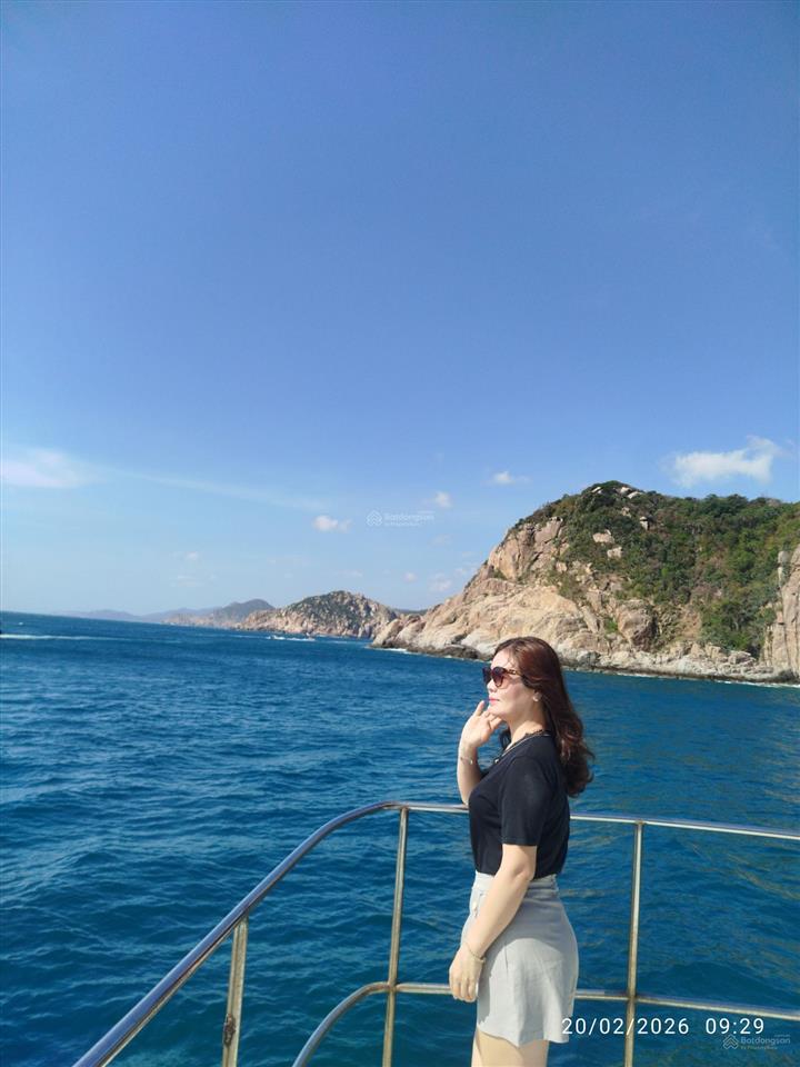 Căn hộ chung cư fresca riverside, khu dân cư bình chiểu, tam bình , thành phố hồ chí minh